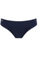 PrimaDonna Lingerie - Madison Rio slip PrimaDonna Lingerie - Madison Rio slip