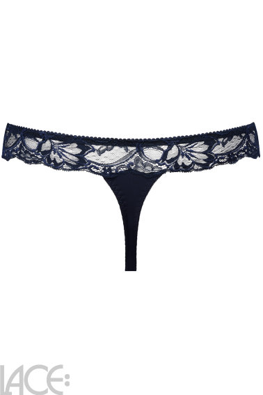 PrimaDonna Lingerie - Madison String