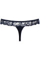 PrimaDonna Lingerie - Madison String PrimaDonna Lingerie - Madison String