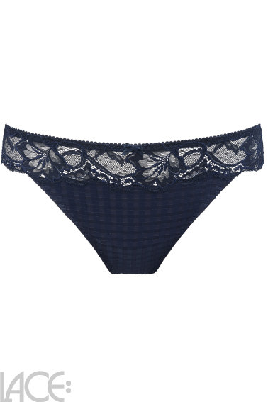 PrimaDonna Lingerie - Madison String
