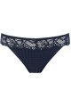 PrimaDonna Lingerie - Madison String PrimaDonna Lingerie - Madison String