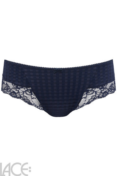 PrimaDonna Lingerie - Madison Hotpants