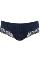 PrimaDonna Lingerie - Madison Hotpants