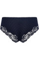 PrimaDonna Lingerie - Madison Hotpants