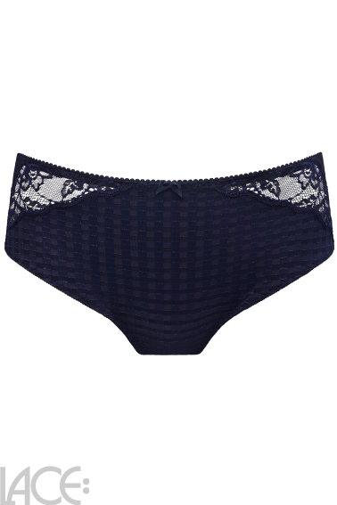 PrimaDonna Lingerie - Madison Tailleslip