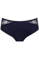 PrimaDonna Lingerie - Madison Tailleslip PrimaDonna Lingerie - Madison Tailleslip