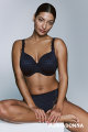 PrimaDonna Lingerie - Madison T- shirt Beha E-G cup - Hart vorm PrimaDonna Lingerie - Madison T- shirt Beha E-G cup - Hart vorm