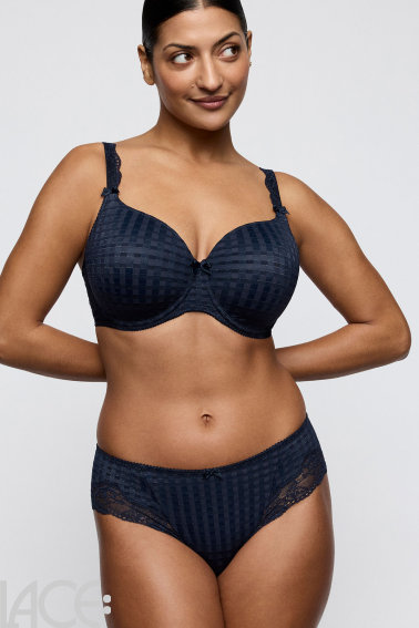 PrimaDonna Lingerie - Madison T- shirt Beha E-G cup - Hart vorm