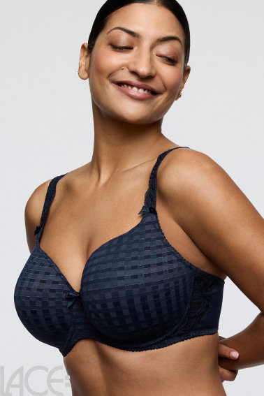 PrimaDonna Lingerie - Madison T- shirt Beha E-G cup - Hart vorm