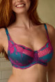 Panache Lingerie - Clara Beha G-K cup Panache Lingerie - Clara Beha G-K cup