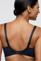 PrimaDonna Lingerie - Madison T- shirt Beha E-G cup - Hart vorm PrimaDonna Lingerie - Madison T- shirt Beha E-G cup - Hart vorm