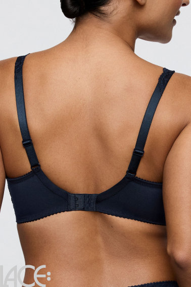 PrimaDonna Lingerie - Madison T- shirt Beha E-G cup - Hart vorm