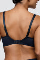 PrimaDonna Lingerie - Madison T- shirt Beha E-G cup - Hart vorm PrimaDonna Lingerie - Madison T- shirt Beha E-G cup - Hart vorm