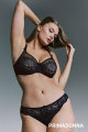 PrimaDonna Lingerie - Madison Voorgevormde beha E-H cup