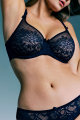 PrimaDonna Lingerie - Madison Voorgevormde beha E-H cup