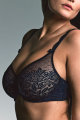 PrimaDonna Lingerie - Madison Voorgevormde beha E-H cup