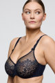 PrimaDonna Lingerie - Madison Voorgevormde beha E-H cup