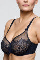 PrimaDonna Lingerie - Madison Voorgevormde beha E-H cup