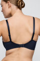 PrimaDonna Lingerie - Madison Voorgevormde beha E-H cup