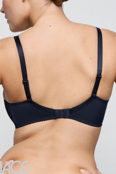 PrimaDonna Lingerie - Madison Voorgevormde beha E-H cup