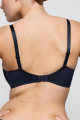 PrimaDonna Lingerie - Madison Voorgevormde beha E-H cup