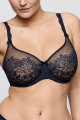 PrimaDonna Lingerie - Madison Voorgevormde beha E-H cup