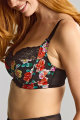 Panache Lingerie - Envy Beha G-M cup Panache Lingerie - Envy Beha G-M cup