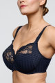 PrimaDonna Lingerie - Madison Beha D-I cup PrimaDonna Lingerie - Madison Beha D-I cup