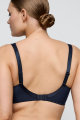 PrimaDonna Lingerie - Madison Beha D-I cup PrimaDonna Lingerie - Madison Beha D-I cup