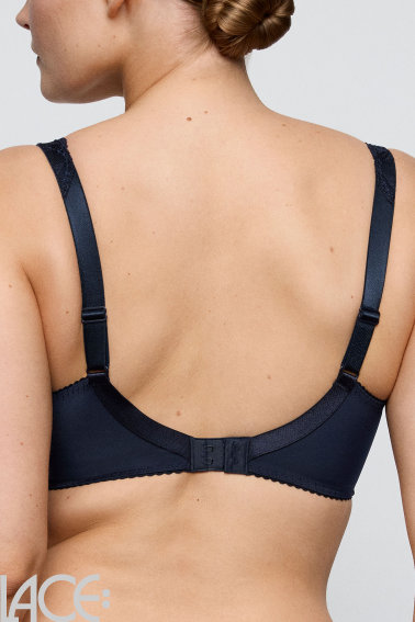 PrimaDonna Lingerie - Madison Beha D-I cup
