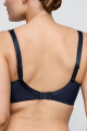 PrimaDonna Lingerie - Madison Beha D-I cup PrimaDonna Lingerie - Madison Beha D-I cup