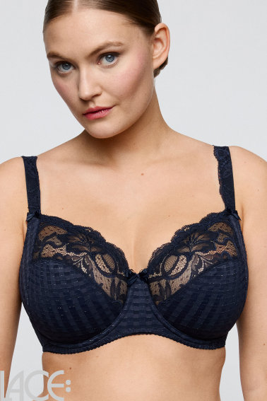 PrimaDonna Lingerie - Madison Beha D-I cup