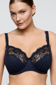 PrimaDonna Lingerie - Madison Beha D-I cup PrimaDonna Lingerie - Madison Beha D-I cup