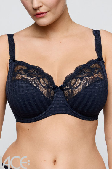 PrimaDonna Lingerie - Madison Beha D-I cup