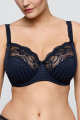 PrimaDonna Lingerie - Madison Beha D-I cup PrimaDonna Lingerie - Madison Beha D-I cup