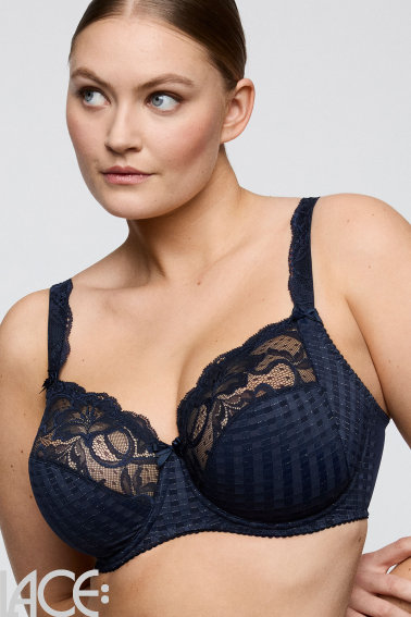 PrimaDonna Lingerie - Madison Beha D-I cup