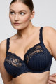 PrimaDonna Lingerie - Madison Beha D-I cup PrimaDonna Lingerie - Madison Beha D-I cup