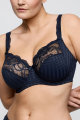 PrimaDonna Lingerie - Madison Beha D-I cup PrimaDonna Lingerie - Madison Beha D-I cup