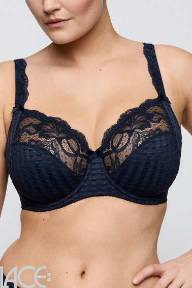 PrimaDonna Lingerie - Madison Beha D-I cup