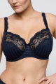 PrimaDonna Lingerie - Madison Beha D-I cup PrimaDonna Lingerie - Madison Beha D-I cup