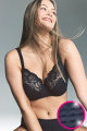 PrimaDonna Lingerie - Madison Beha D-I cup