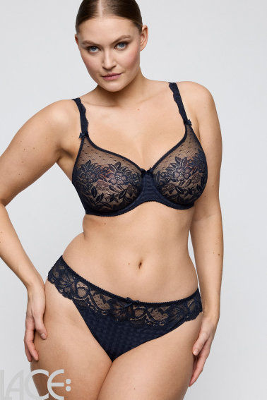 PrimaDonna Lingerie - Madison String