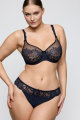 PrimaDonna Lingerie - Madison String PrimaDonna Lingerie - Madison String