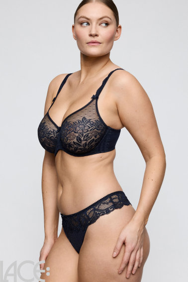 PrimaDonna Lingerie - Madison String