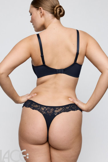 PrimaDonna Lingerie - Madison String