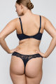 PrimaDonna Lingerie - Madison String PrimaDonna Lingerie - Madison String