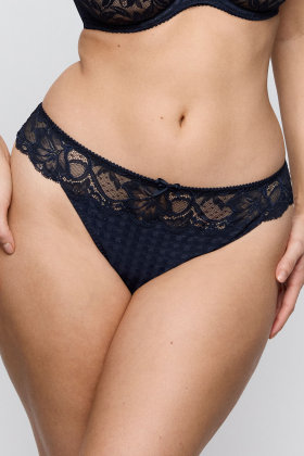 PrimaDonna Lingerie - Madison String