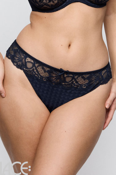 PrimaDonna Lingerie - Madison String
