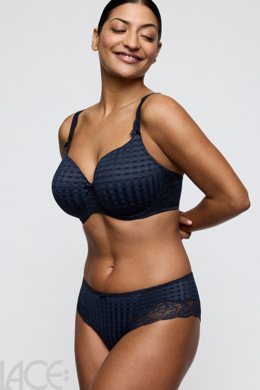 PrimaDonna Lingerie - Madison Hotpants
