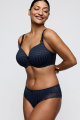 PrimaDonna Lingerie - Madison Hotpants